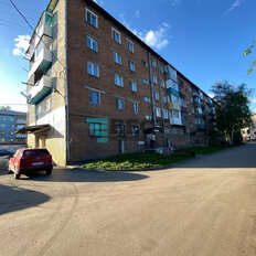 Квартира 61,7 м², 4-комнатная - изображение 1