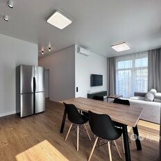 Квартира 70 м², 3-комнатная - изображение 5