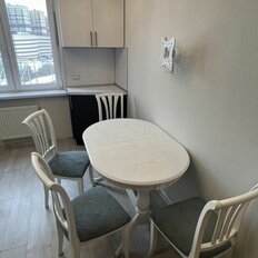 Квартира 51,3 м², 2-комнатная - изображение 5