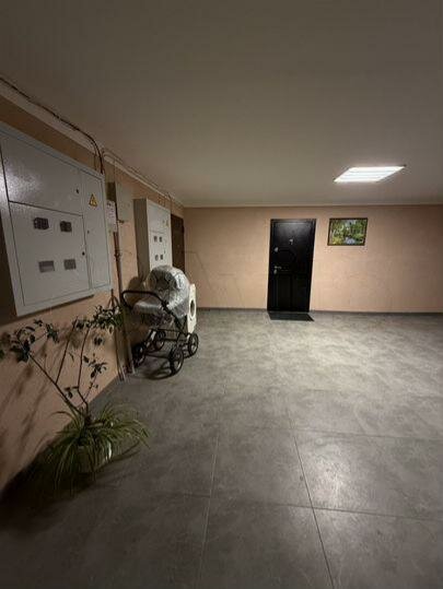 45 м², 3-комнатная квартира 2 299 999 ₽ - изображение 75