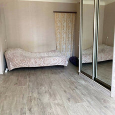 Квартира 31,4 м², 1-комнатная - изображение 2