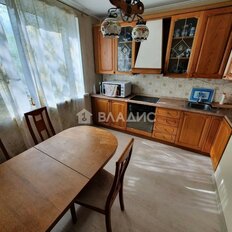 Квартира 76 м², 3-комнатная - изображение 1