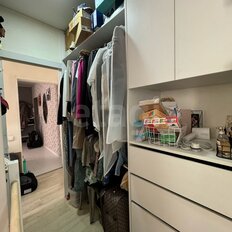 Квартира 43 м², 2-комнатная - изображение 5