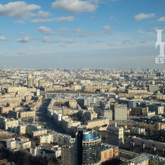 Квартира 186 м², 6-комнатные - изображение 5