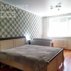 Квартира 88,4 м², 2-комнатная - изображение 4