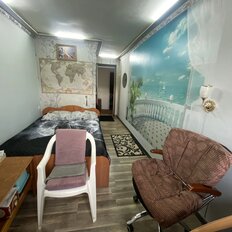 Квартира 82 м², 4-комнатная - изображение 5