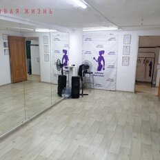 220 м², производственное помещение - изображение 3