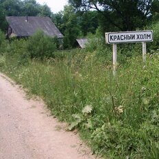 15 соток, участок - изображение 3