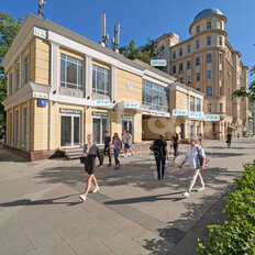 243 м², помещение свободного назначения - изображение 4