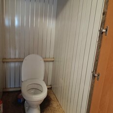 дом + 15 соток, участок - изображение 5