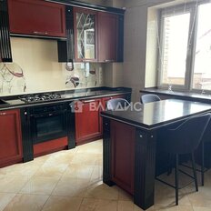 дом + 6,4 сотки, участок - изображение 5