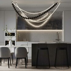 Квартира 74,8 м², 3-комнатная - изображение 3