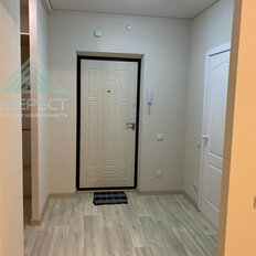 Квартира 37,2 м², студия - изображение 5