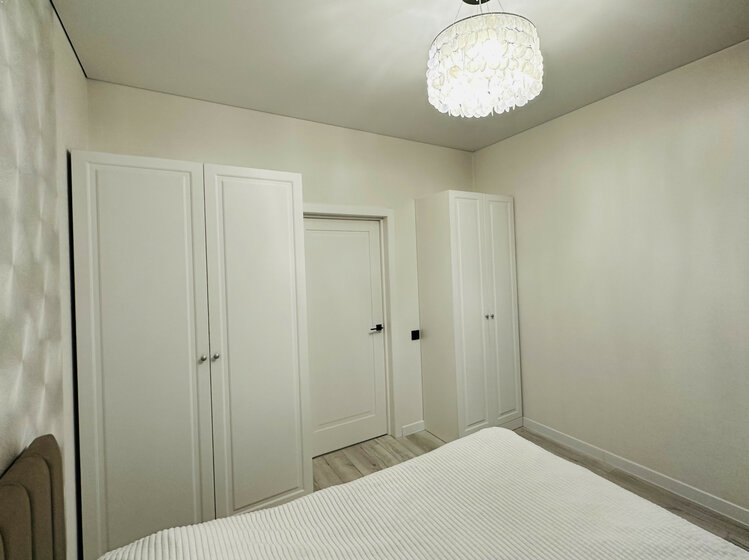 500 м² дом, 12 соток участок 30 000 000 ₽ - изображение 54