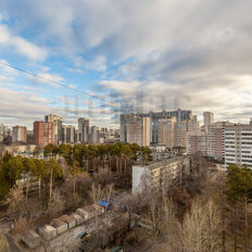 Квартира 47,2 м², 2-комнатная - изображение 5