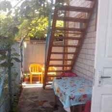 дом + 2 сотки, участок - изображение 1