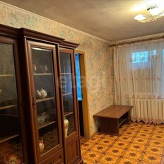 Квартира 60,4 м², 3-комнатная - изображение 4
