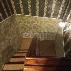 Квартира 76,8 м², 3-комнатная - изображение 3