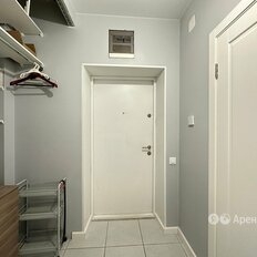 Квартира 37 м², 2-комнатная - изображение 5