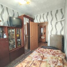 Квартира 58,8 м², 4-комнатная - изображение 1