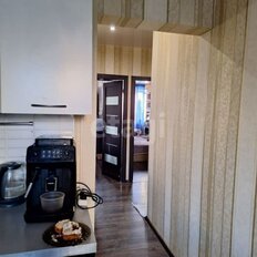 Квартира 80 м², 3-комнатная - изображение 2