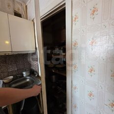 Квартира 71,2 м², 3-комнатная - изображение 4