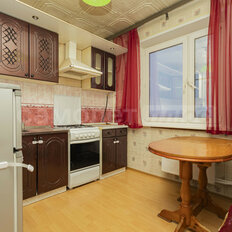 Квартира 53,1 м², 2-комнатная - изображение 1