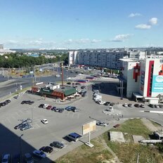 259 м², помещение свободного назначения - изображение 2