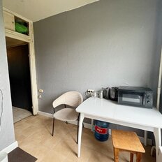 Квартира 48,1 м², 2-комнатная - изображение 3