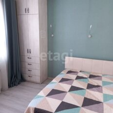 Квартира 51,5 м², 2-комнатная - изображение 3