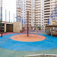 Квартира 47,1 м², 1-комнатная - изображение 2
