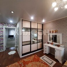 Квартира 47 м², 2-комнатная - изображение 1