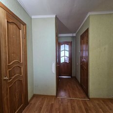 Квартира 51,4 м², 2-комнатная - изображение 5