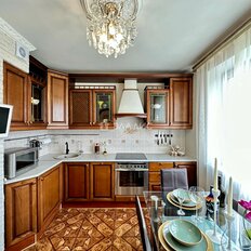 Квартира 82 м², 3-комнатная - изображение 1