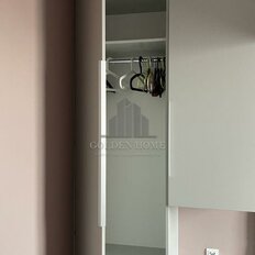 Квартира 60 м², 2-комнатная - изображение 5