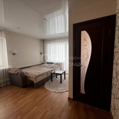 Квартира 32 м², 1-комнатная - изображение 4