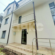 368 м², готовый бизнес - изображение 5