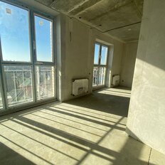 Квартира 61,3 м², 2-комнатная - изображение 5