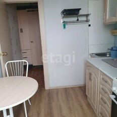 Квартира 44 м², 2-комнатная - изображение 2
