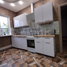 дом + 5,8 га, участок - изображение 1