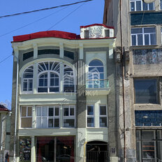 Квартира 48 м², 2-комнатная - изображение 2