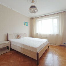 Квартира 60 м², 2-комнатная - изображение 1