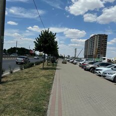 Квартира 41,2 м², 1-комнатная - изображение 5