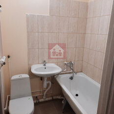 Квартира 48,3 м², 2-комнатная - изображение 3