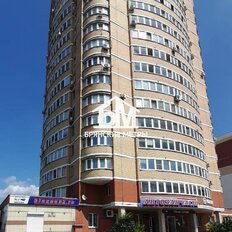 Квартира 68 м², 2-комнатная - изображение 5