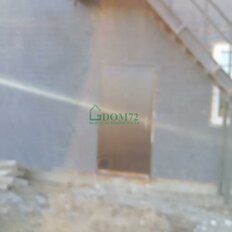 14 м², помещение свободного назначения - изображение 3