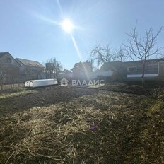 дом + 7,5 сотки, участок - изображение 5