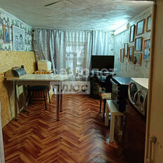 дом + 2 сотки, участок - изображение 5