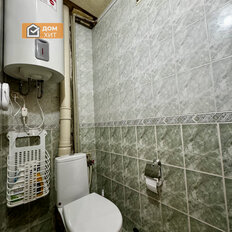 Квартира 66,7 м², 3-комнатная - изображение 1