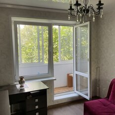 Квартира 62 м², 3-комнатная - изображение 4